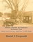 Ghost Towns of Kansas