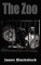 The Zoo