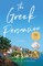The Greek Persuasion