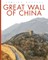 Great Wall of China