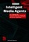 Intelligent Media Agents