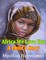 Africa We Love You: A Child's Book