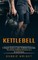 Kettlebell