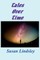 Tales Over Time