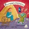 Rumpelstiltskin