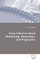 Fuzzy Inference Based Monitoring, Diagnostics, and Prognostics