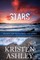 Lucky Stars