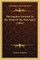 The Inquirer Directed To The Work Of The Holy Spirit (1856)