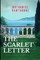 The Scarlet Letter