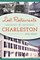 Lost Restaurants of Charleston