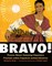 Bravo!