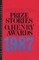 Prize Stories 1987