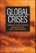 Global Crises