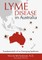 Lyme Disease in Australia