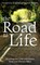 The Road to Life