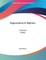 Regeneration In Baptism