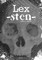 Lex -Sten-