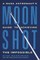 Moonshot