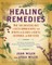 Healing Remedies