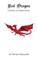 Red Dragon