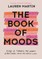 The Book of Moods