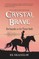 Crystal Brave