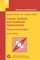Convex Analysis and Nonlinear Optimization