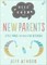 Need to Know for New Parents