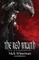 The Red Wraith (The Red Wraith Book 1)