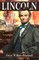 Lincoln as the South Should Know Him
