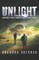 Unlight