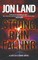 Strong Rain Falling