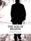 The Age of Reason