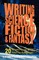 Writing Science Fiction & Fantasy