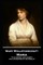 Mary Wollstonecraft - Maria