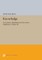 Knowledge: Its Creation, Distribution and Economic Significance, Volume III
