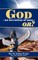 God - An Invention of Man - Or?