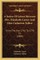 A Series of Letters Between Mrs. Elizabeth Carter and Miss Catherine Talbot