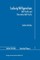 Ludwig Wittgenstein: Half-Truths and One-And-A-Half-Truths