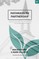 Pathways to Partnership