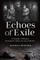 Echoes of Exile