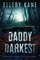 Daddy Darkest