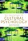 An Invitation to Cultural Psychology