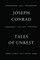 Tales Of Unrest