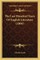 The Last Hundred Years of English Literature (1866)