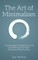The Art of Minimalism
