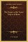 The History of the Vestal Virgins of Rome
