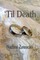 'til Death