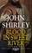 Blood in Sweet River