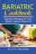 Bariatric Cookbook
